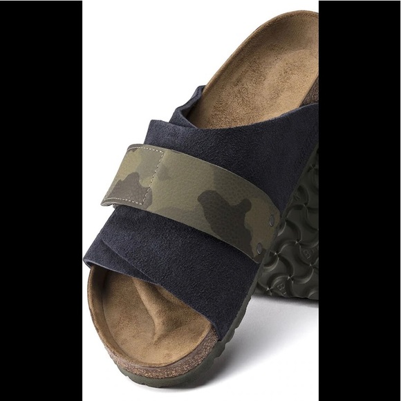 🔥🔥SOLD!!!!!!New Birkenstock Sandals 🔥🔥 - Picture 5 of 5